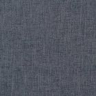 S3080 Blue Greenhouse Fabric