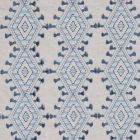 S3142 Bluebell Greenhouse Fabric