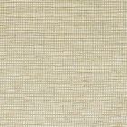 S3203 Champagne Greenhouse Fabric