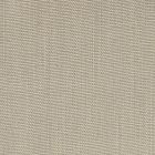 S3293 Silver Greenhouse Fabric