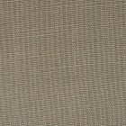 S3295 Taupe Greenhouse Fabric