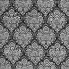 S3746 Soot Greenhouse Fabric
