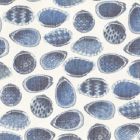 S4110 River Greenhouse Fabric