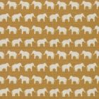 S4153 Gold Greenhouse Fabric