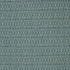 S4230 Teal Greenhouse Fabric