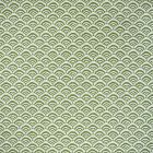 S4559 Leaf Greenhouse Fabric