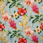 S5091 Spring Greenhouse Fabric