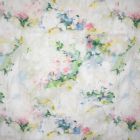 S5181 Spring Greenhouse Fabric