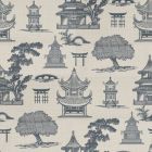 S5255 Wedgewood Greenhouse Fabric