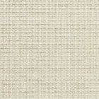SC 0001 27257 HIGHLAND CHENILLE Oatmilk Scalamandre Fabric