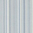 SC 0002 27254 ARROW STRIPE Fountain Scalamandre Fabric