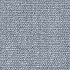 SC 0003 27247 BOSS BOUCLE Pebble Scalamandre Fabric