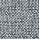 SC 0003 27249 CITY TWEED Nickel Scalamandre Fabric