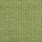 SC 0004 27257 HIGHLAND CHENILLE Grass Scalamandre Fabric