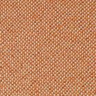 SC 0009 27249 CITY TWEED Pumpkin Spice Scalamandre Fabric