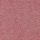 SC 0010 27249 CITY TWEED Rosebud Scalamandre Fabric