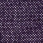 SC 0012 27249 CITY TWEED Regal Scalamandre Fabric