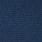 SC 0015 27247 BOSS BOUCLE Lake Scalamandre Fabric