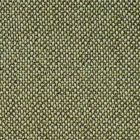SC 0021 27249 CITY TWEED Bonsai Scalamandre Fabric