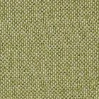 SC 0022 27249 CITY TWEED Green Apple Scalamandre Fabric