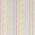 SC 0002 27238 PRISMA VELVET Color Wheel Scalamandre Fabric