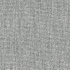 SC 0004 27240 HAIKU WEAVE Cobblestone Scalamandre Fabric