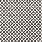 26692M-019 POMFRET Carbon Scalamandre Fabric
