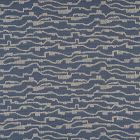 67J8921 Soundwave JF Fabrics Fabric