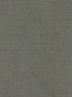 040013T SUEDED COTTON CLOTH Steel Quadrille Fabric