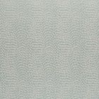 TAMARAC 4 SEAMIST Stout Fabric