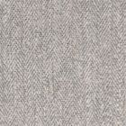Toppers 3 Granite Stout Fabric