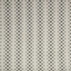35766-106 VERNAZZA Pewter Kravet Fabric
