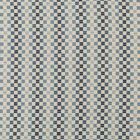 35766-516 VERNAZZA Indigo Kravet Fabric