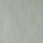W3622-121 LINEN PAPER Platinum Kravet Wallpaper