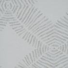 WHF1576 GAZEBO TRELLIS Dew Winfield Thybony Wallpaper