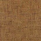 WNW2221 Rosette Weave Chipotle Winfield Thybony Wallpaper